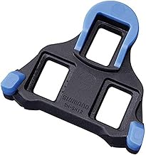 TACCHE PEDALE SHIMANO SM-SH12 2 GRADI 24