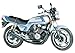Price comparison product image Tamiya 300014066 14066 Honda CB750F Custom Tuned (Ltd Edition) 1:12 Motorbike Model Kit