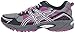 ASICS Women's Gel-Venture 4 Running Shoe