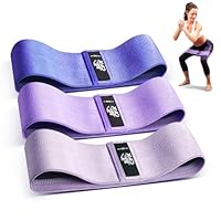 Amazon.co.jp: MZCFX ヒップバンド 美尻バンド 高耐久 トレーニング