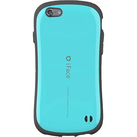 Amazon Iface First Class Standard Iphone6s Plus 6plus ケース 耐衝撃 エメラルド 家電 カメラ オンライン通販
