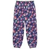 Taille du pantalon de jogging athlétique : convient pour plusieurs couleurs, hauts, sweat-shirts, tuniques, sweats à capuche, uniformes scolaires, t-shirts et autres vêtements quotidiens
