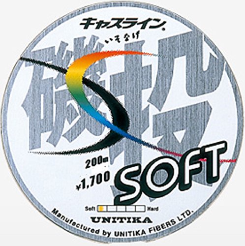 j`J(UNITIKA) C LXC 铊\tg 200m uCG[_ 6 uCG[_