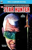 Star Hunter, The, & The Alien