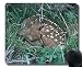 Produktbild Gaming Mouse Pad Design, Sehenswürdigkeiten Natur Wildtiere - Genähte Kanten