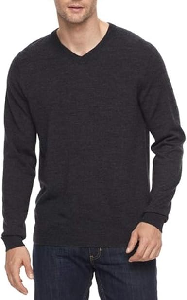 ribbed jersey fabric