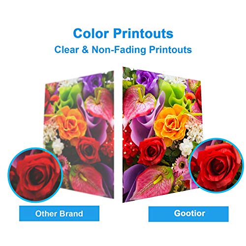 Gootior-TN241-TN245-Cartuchos-de-Toner-4-Paquetes-Compatibles-para-Brother-DCP-9020CDW-HL-3140CW-HL-3150CDW-HL-3170CDW-MFC-9140CDN-MFC-9330CDW-MFC-9340CDW-DCP-9015CDW-HL-3142CW-MFC-9130CW