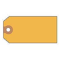 Algopix Similar Product 17 - Avery 12325 Unstrung Shipping Tags