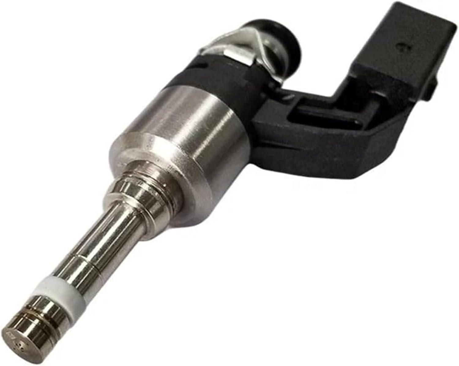 Fuel Injector Kit for Skoda for Fabia Ii 1.4 for Tsi Rs 2010-2014 Fuel Injector 03C906036M