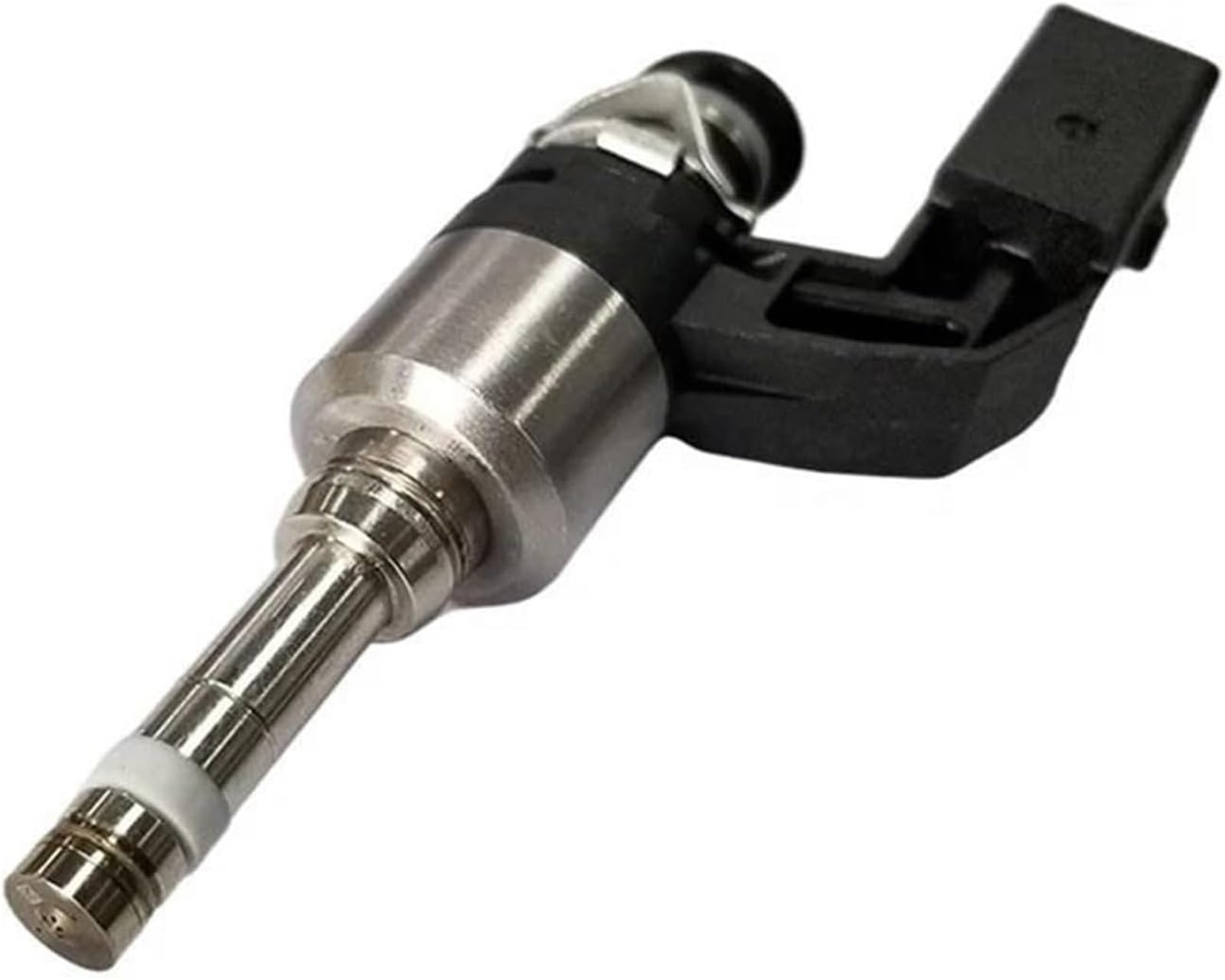 Zingori Fuel Injector Fuel Injector 03C906036M for Seat for Alhambra for Ibiza IV 1.4 for TSi
