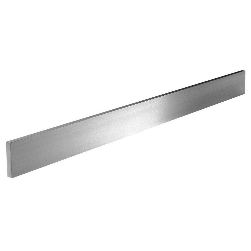 Facom 809.IN500 - REGLA NO GRADUADA INOX 500 MM