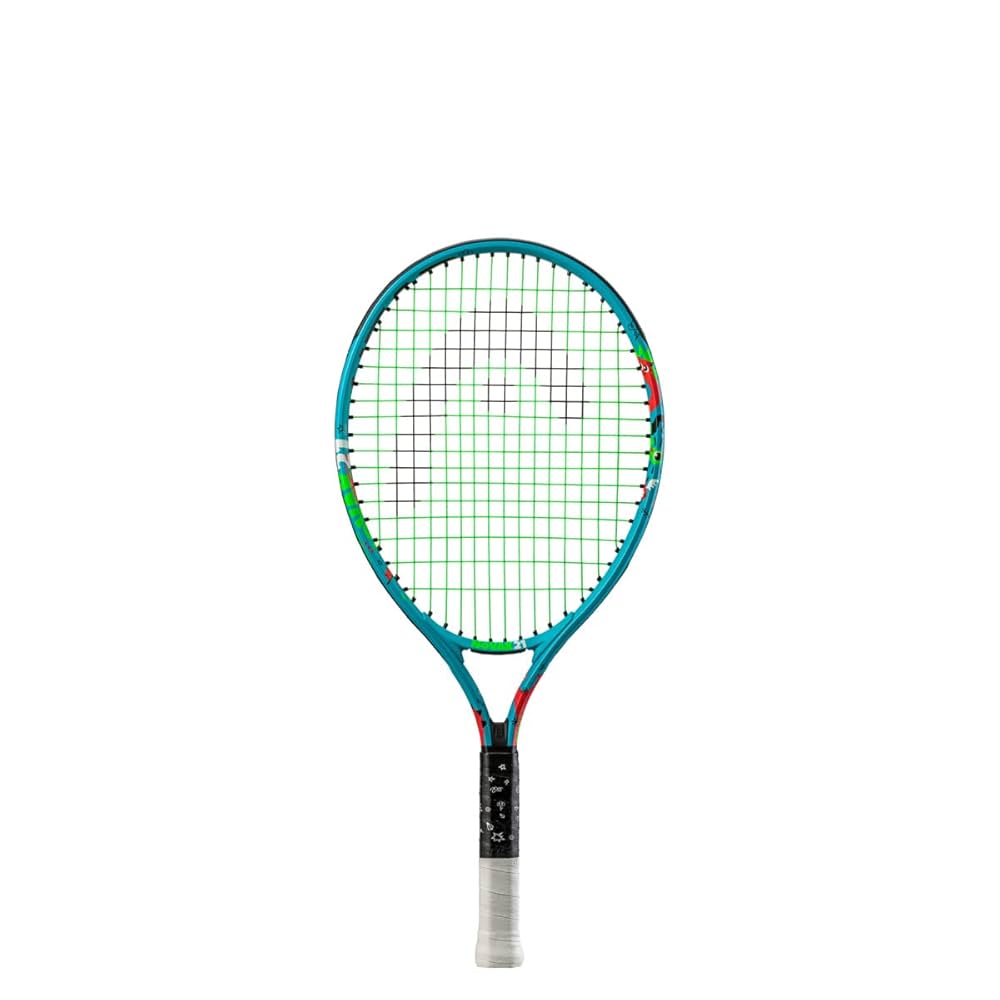 HEAD 硬式テニスラケット HEAD (ヘッド) 硬式テニスラケット 4-1/4インチ グリップサイズ2