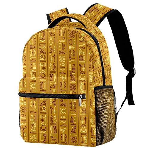 Sac à dos de voyage enfant pour le campus et les sorties scolaires