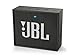 Produktbild JBL Jblgoblack PC-Lautsprecher