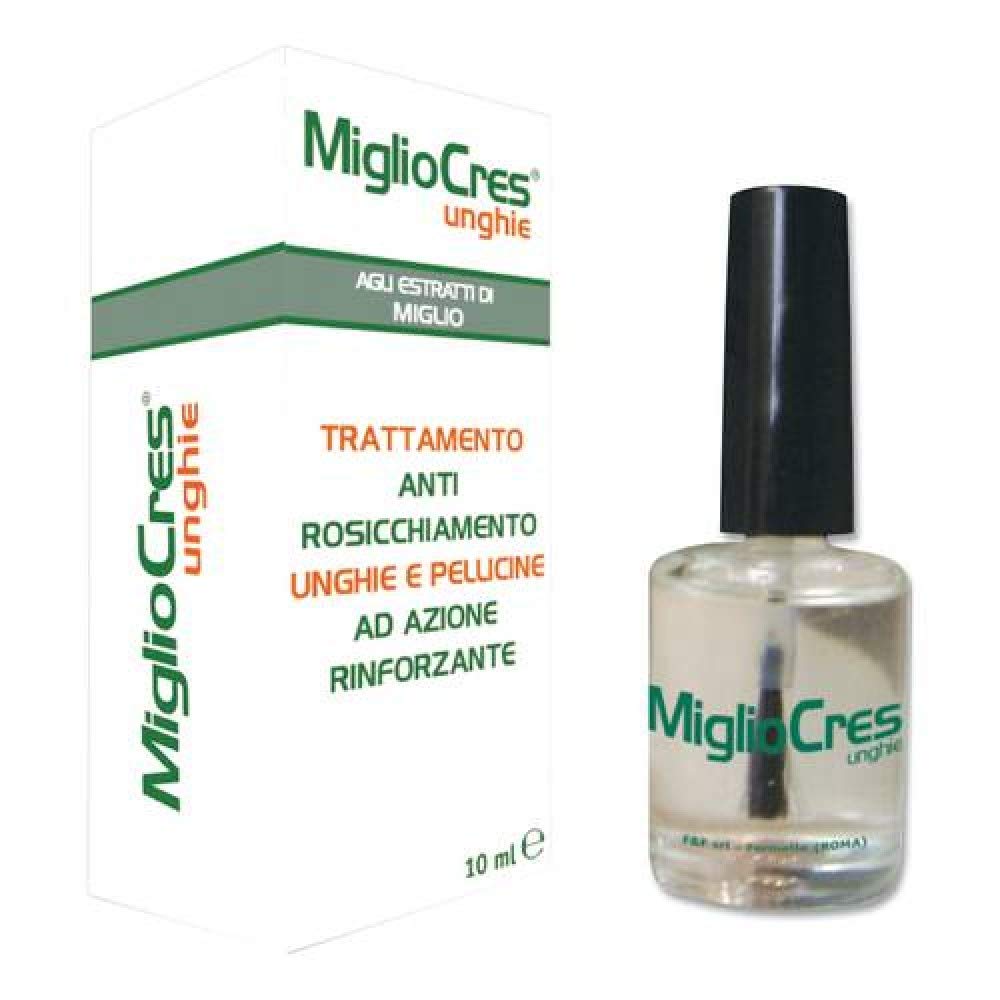 Migliocres Tratt Onicofagia 10