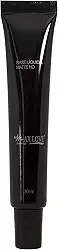 MAXLOVE Base - Matte Hd 11 Max Love