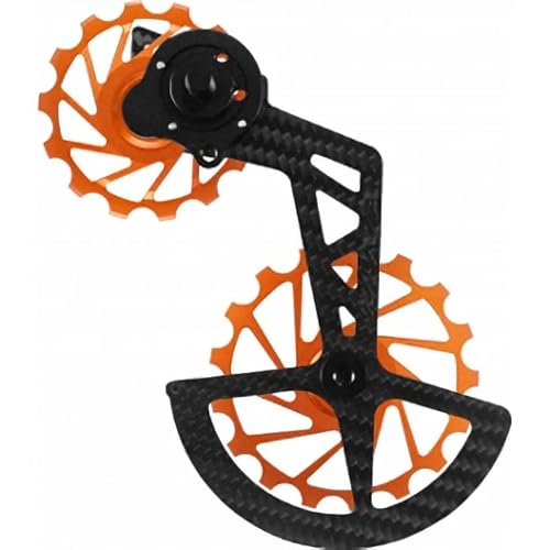 m@Ch(NOVA RIDE) OSPW GRX 812-817 ORANGE tZ~bNxAO v[[14T/17T