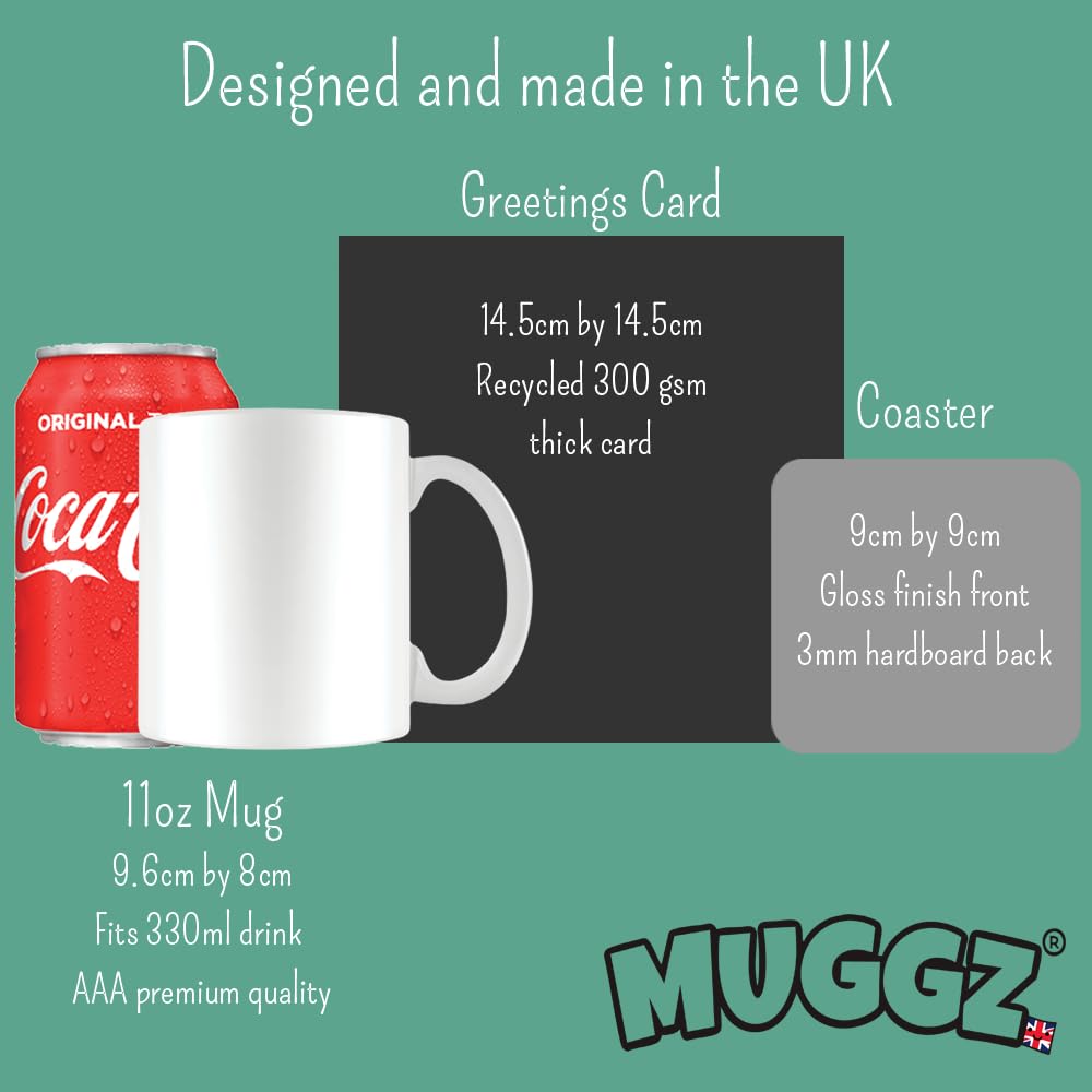 View 8