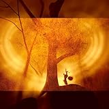  Breakdance Battle Beast