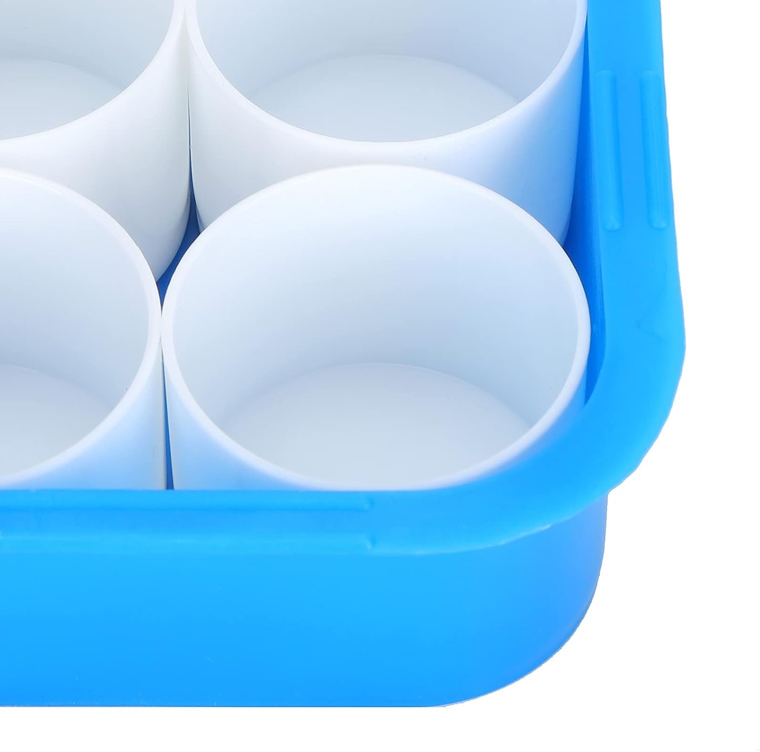 Paint Mixing Container, Leak?Proof Washable Watercolor Paint Cups Artistic for Oil Painting for Gouache