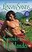 Surrender to the Highlander: Highland Brides