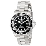 腕時計 インヴィクタ Invicta Men's 8926 Pro Diver Collection Automatic Watch【並行輸入品】