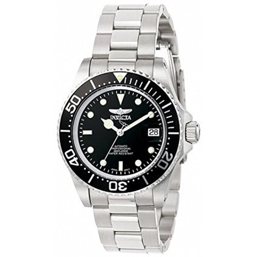 �r���v �C�����B�N�^ Invicta Men's 8926 Pro Diver Collection Automatic Watch�y���s�A���i�z