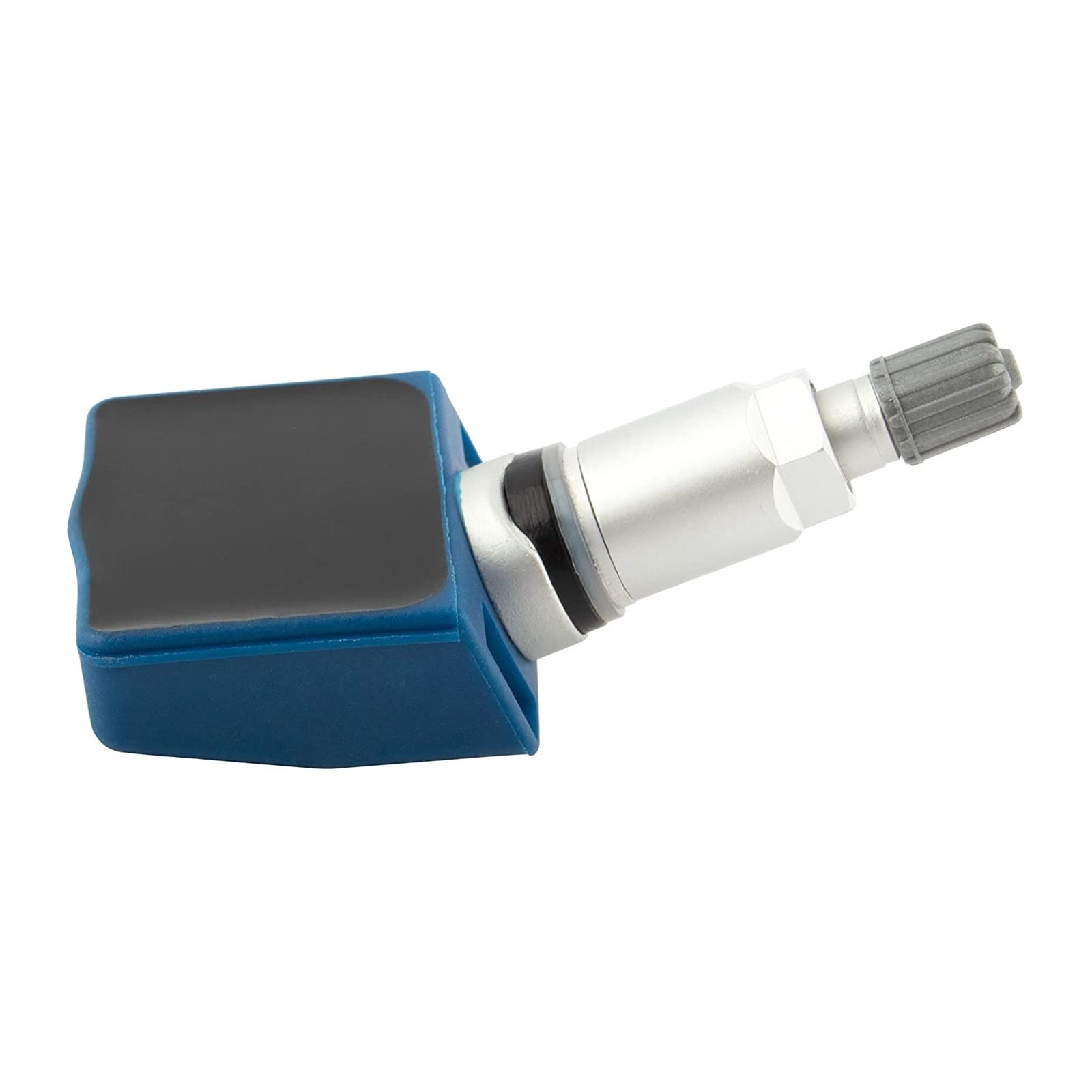 Capteur de Pression des Pneus 40700-1AA0B XENITE : Surveillance TPMS Active pour 350Z