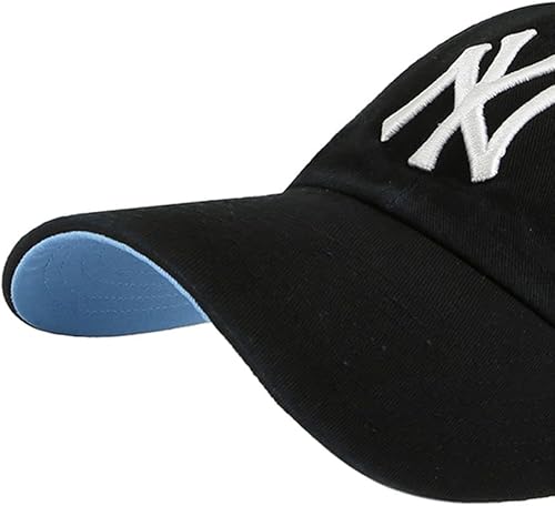 Miniatura 2 de NCAA '47 Clean Up–Gorra ajustable, una talla para todos