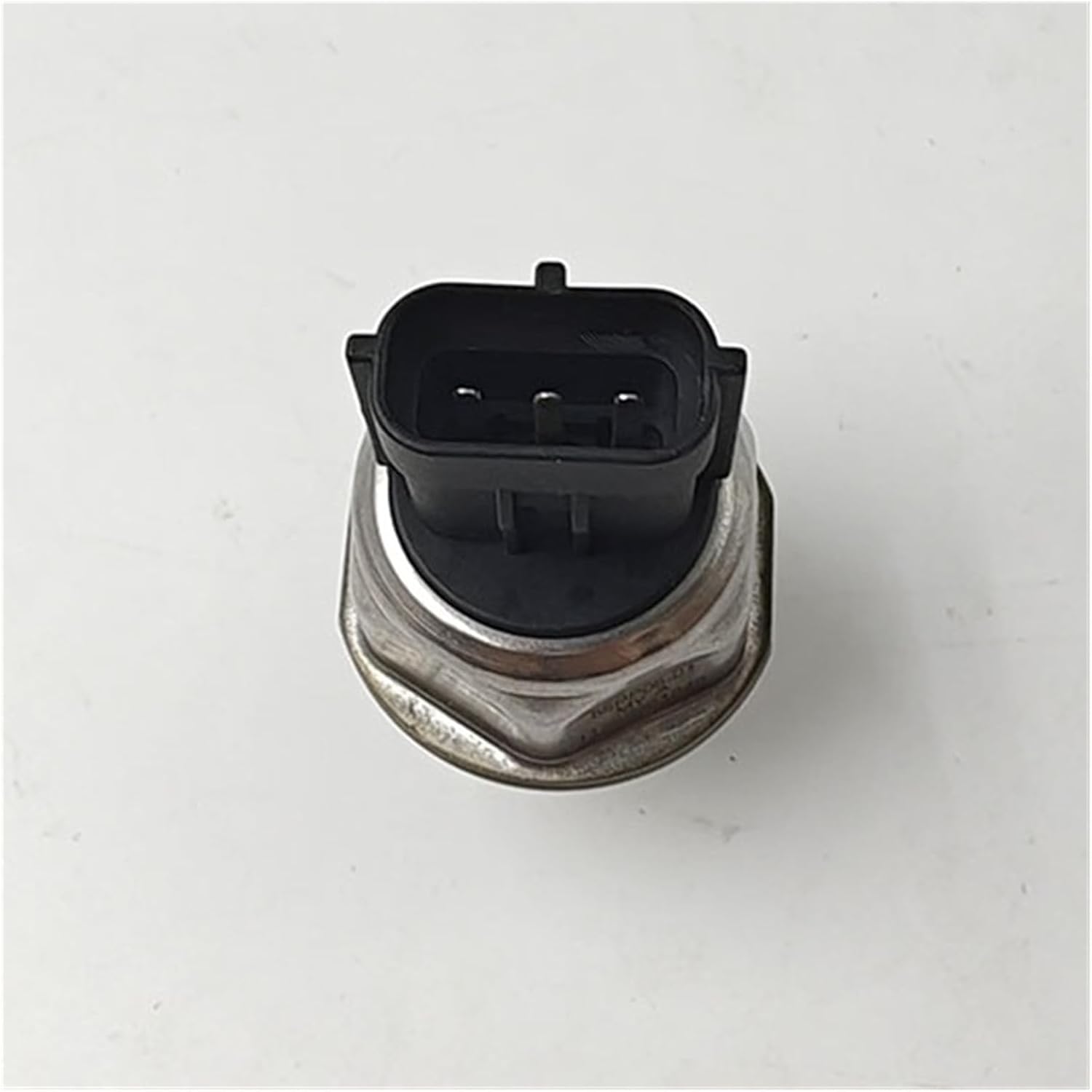 1/3 OE 55PP05-01 55PP0501 Fuel Rail Pressure Sensor(3PCS)