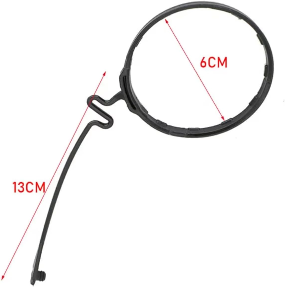 車用燃料フィラーキャップ Compatible With For Scion Xb 2006 2007 2008 2009 2010 車用 燃料タンクキャップ、に適合する シボレー、に適合する コルベット 2006 2007 2008 2009 2010 2011 2 Compatible  With Element 2007-2008 For Pilot 2005 2006 2007 2008 ヘッ 燃料タンクキャップケーブルワイヤー Compatible With For Scion Xa 2006 For Scion Xb 2