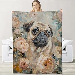Pug01
