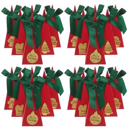 DECORNIJIA 30NX}XOpLfB{bNX َq[ p[eB[pXC[cP[X zf[XibN[ Ape