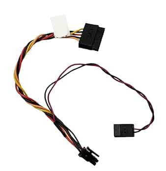 小物 DELL 511IXJZPlcL._UF350,350_QL50_.jpg