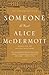 Someone: A Novel