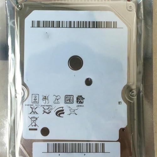 160GB 5400rpm IDE PATA 2.5�C���` �n�[�h�h���C�u �m�[�g�p�\�R���p
