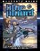 Blue Planet : Player's Guide