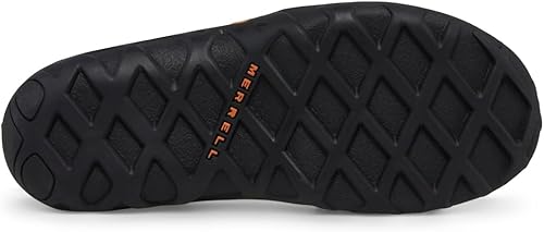 Miniatura 6 de Merrell Jungle Moc Leather Kids