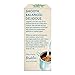 nutpods Oat French Vanilla, (4-Pack), Unsweetened Dairy-Free Creamer, Nut-Free Creamer, Made from Oats, Gluten Free, Non-GMO, Vegan, Kosher
