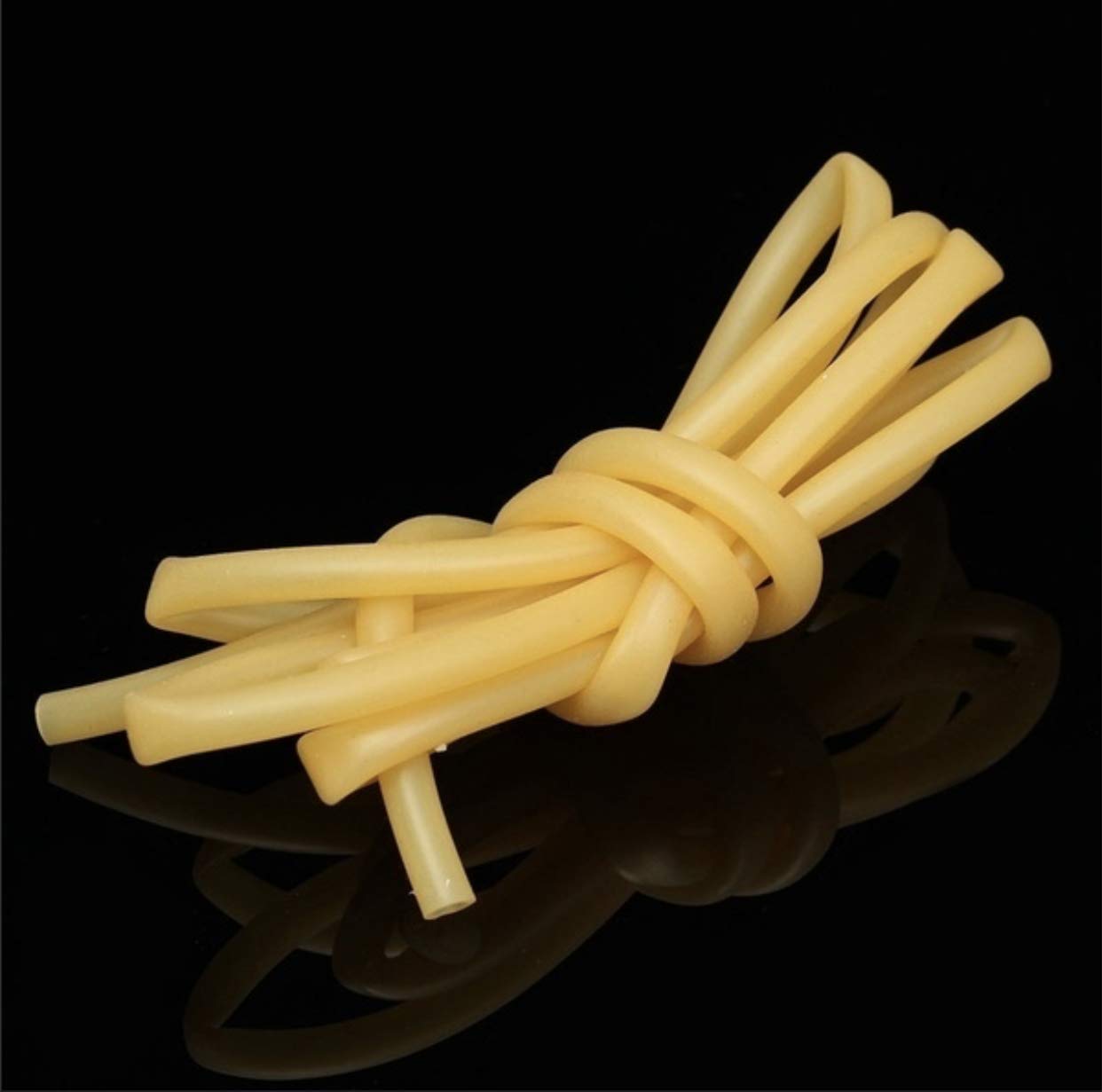 New 500ml, 13pcs Glass Distillation Apparatus Chemistry Lab Glassware Kit Water Distiller Purifier: Industrial & Scientific