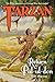 Tarzan: Return to Pal-ul-don (The Wild Adventures of Tarzan Book 1)