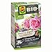Produktbild COMPO Bio Dünger Rosen & Blühende Pflanzen 750 g