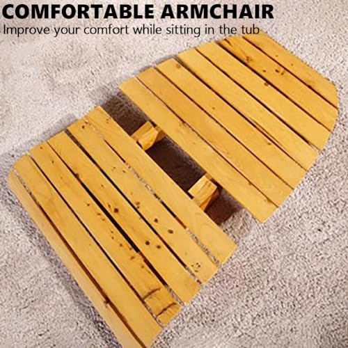 Photo complémentaire