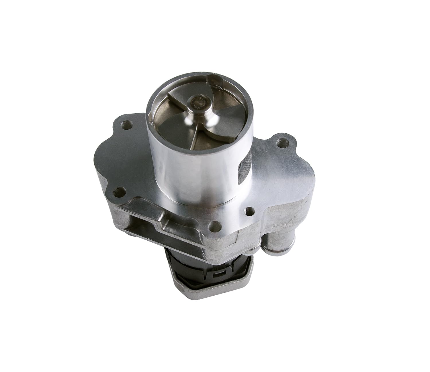 EGR Válvula con junta,6421401760 A6421401760 para Viano (W639),para Vito (W639),para Sprinter 3-t 3.5-t 4.6-t 5-t