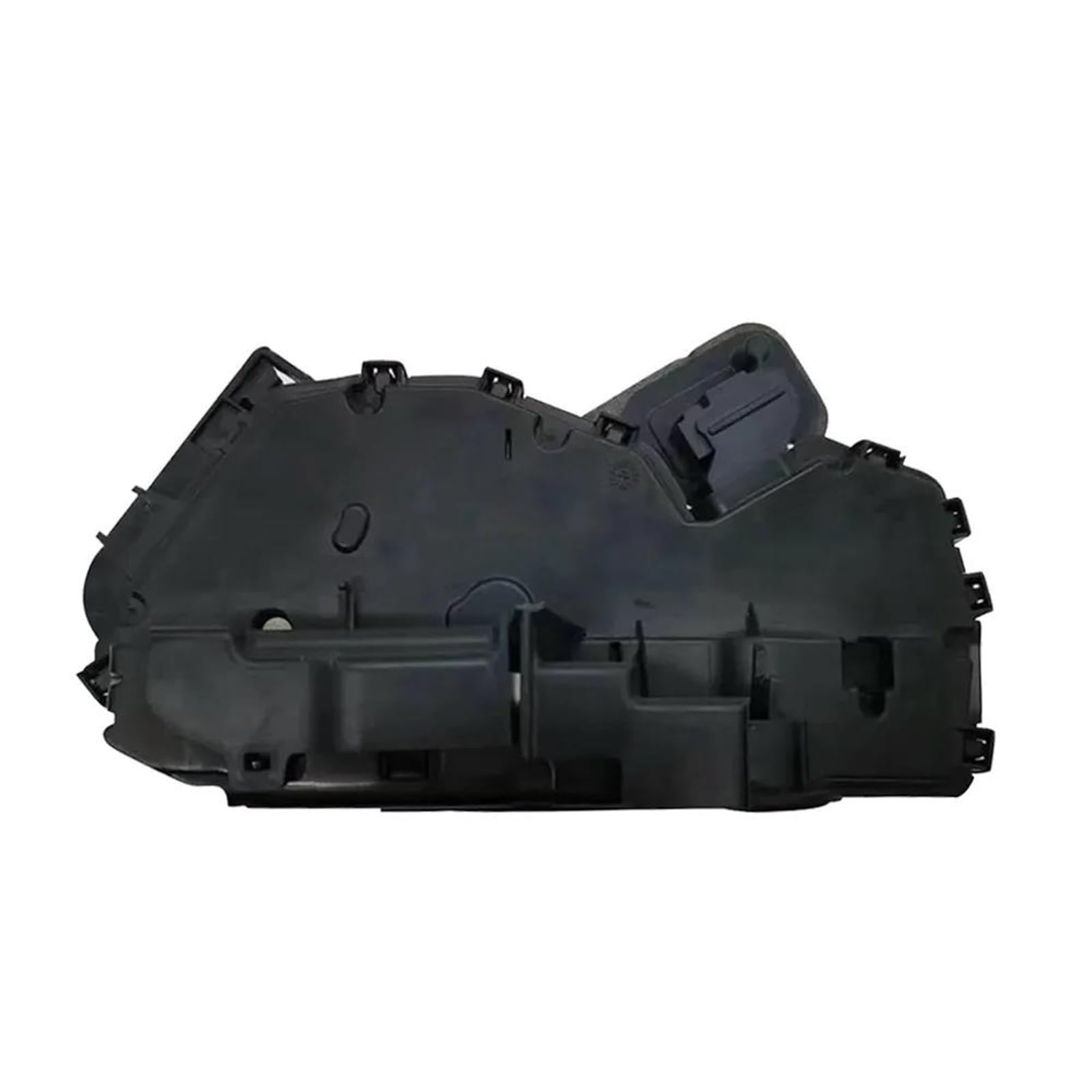 Nmbnpktucu One Color Door Lock Actuator 5Tb837015a 5Tb837016a 5Ta839015j 5Ta839016j For Octavia For Superb For Kodiaq For Enyaq For Kamiq For Scala For Karoq(5Ta839015j)