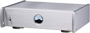 Amazon.co.jp: TEAC 10MHz クロック出力専用マスタークロック
