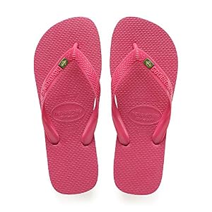 Havaianas 4000032 Havaianas 4000032