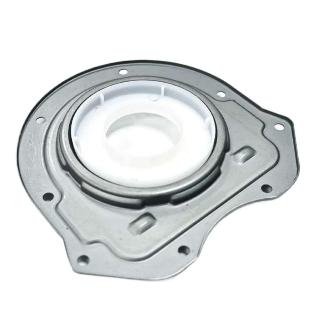 Paraolio albero motore posteriore 3S7Q6701AB compatibile con V348
