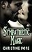 Sympathetic Magic (The Witches of Cleopatra Hill)