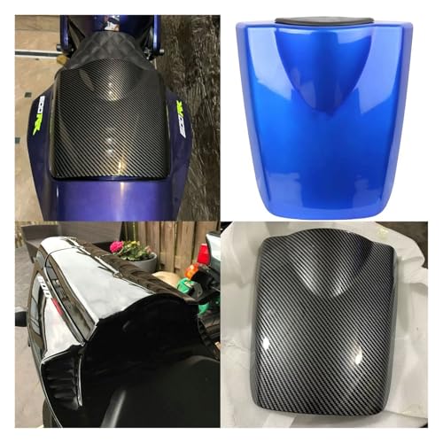Carénage de queue pour CBR600RR 2003-2006 capot de selle arrière moto F5 - 2